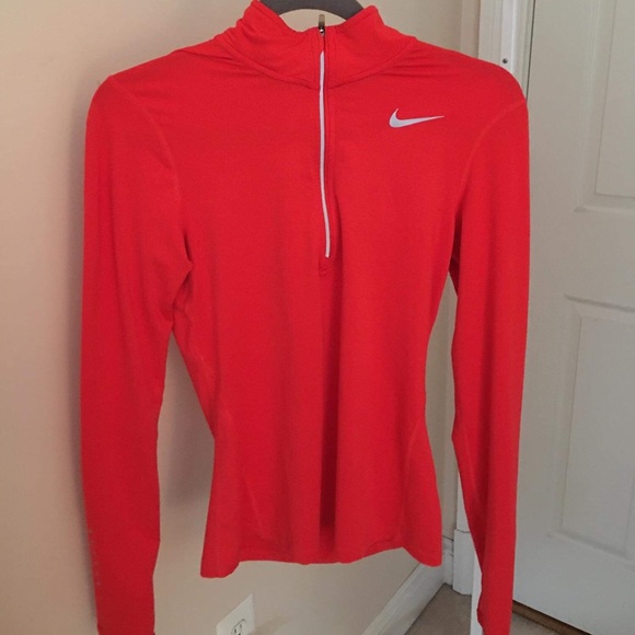 Nike XS - Picture 1 of 2